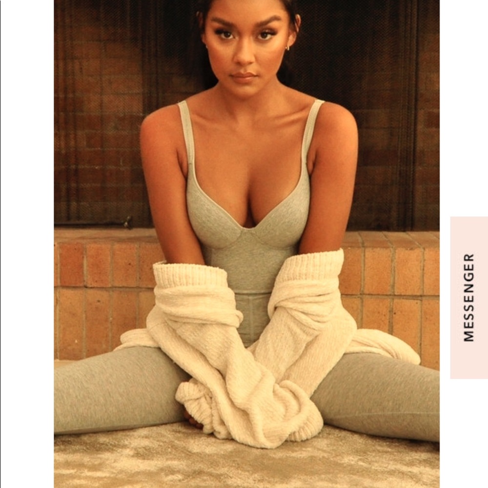 House of CB jumpsuit